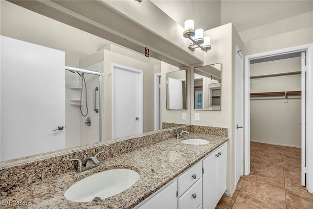 5000 Red Rock Street 241, Las Vegas, NV 89118