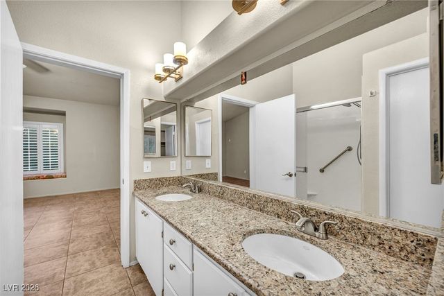 5000 Red Rock Street 241, Las Vegas, NV 89118