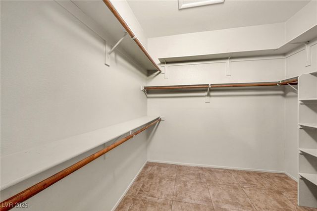 5000 Red Rock Street 241, Las Vegas, NV 89118