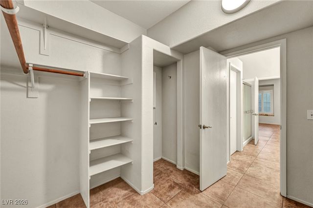 5000 Red Rock Street 241, Las Vegas, NV 89118