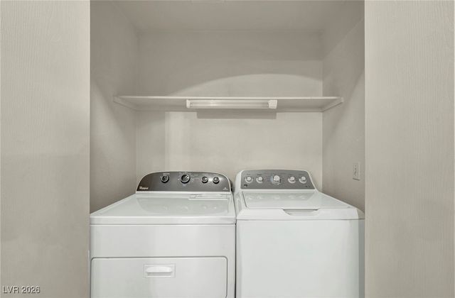 5000 Red Rock Street 241, Las Vegas, NV 89118