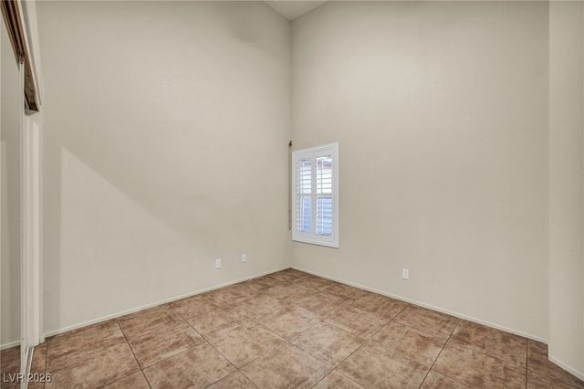 5000 Red Rock Street 241, Las Vegas, NV 89118