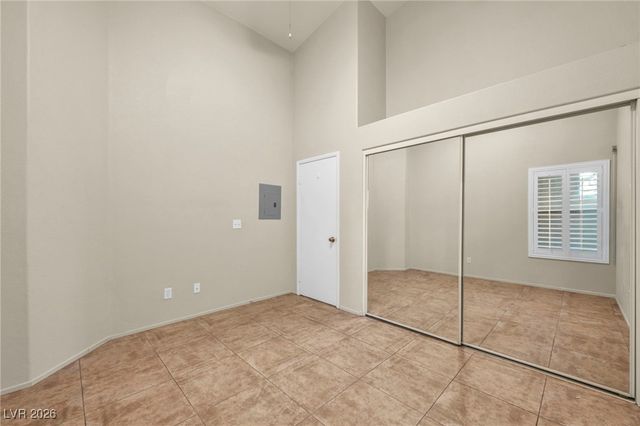 5000 Red Rock Street 241, Las Vegas, NV 89118