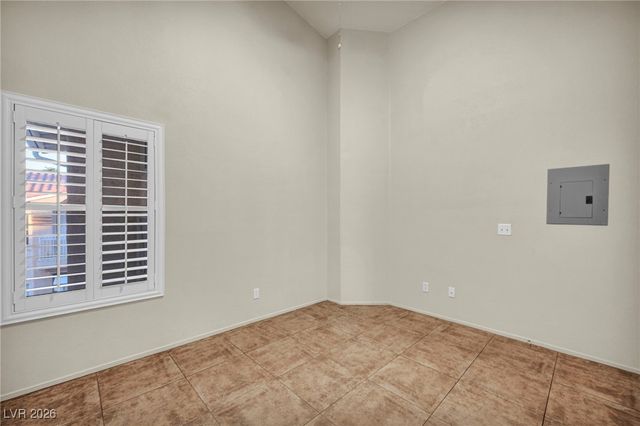 5000 Red Rock Street 241, Las Vegas, NV 89118