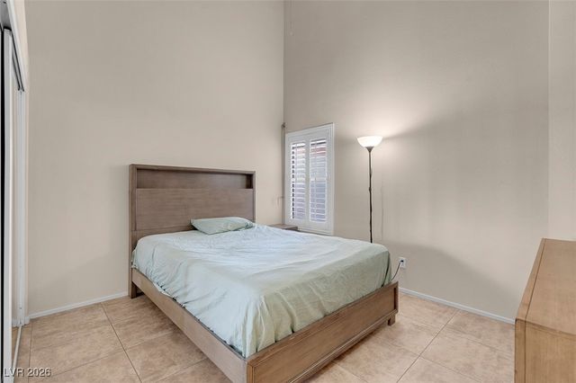 5000 Red Rock Street 241, Las Vegas, NV 89118