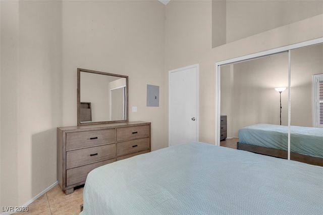 5000 Red Rock Street 241, Las Vegas, NV 89118