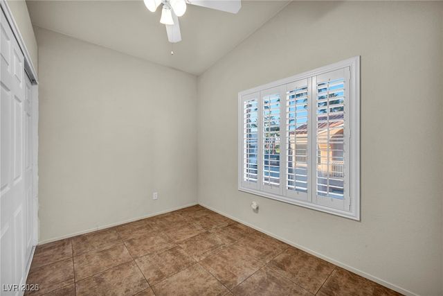 5000 Red Rock Street 241, Las Vegas, NV 89118