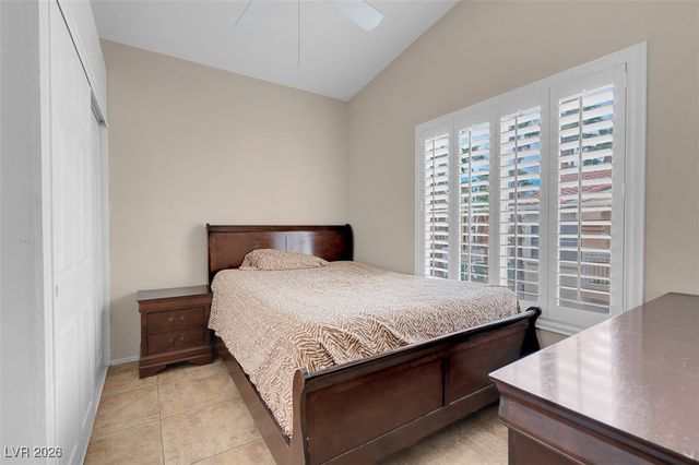 5000 Red Rock Street 241, Las Vegas, NV 89118