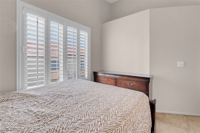 5000 Red Rock Street 241, Las Vegas, NV 89118