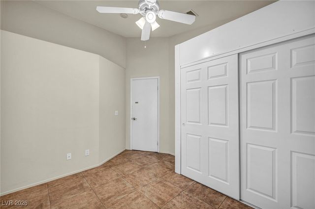 5000 Red Rock Street 241, Las Vegas, NV 89118