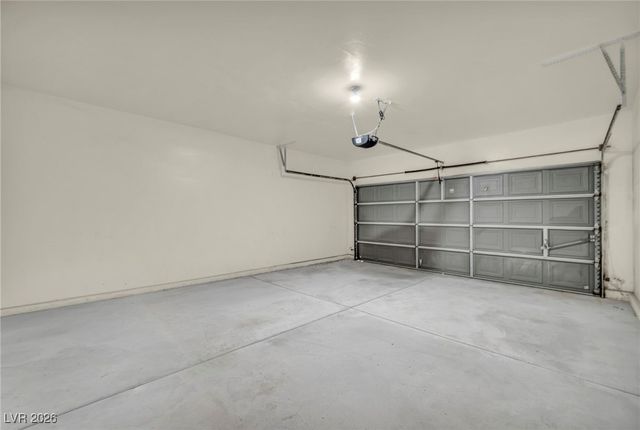 5000 Red Rock Street 241, Las Vegas, NV 89118