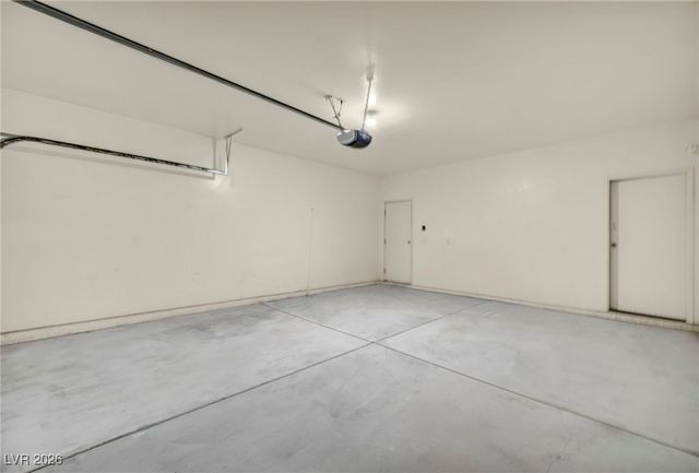 5000 Red Rock Street 241, Las Vegas, NV 89118