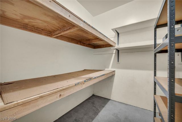 5000 Red Rock Street 241, Las Vegas, NV 89118