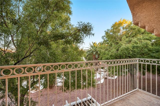 5000 Red Rock Street 241, Las Vegas, NV 89118