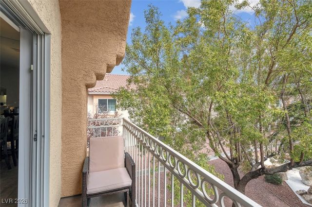 5000 Red Rock Street 241, Las Vegas, NV 89118