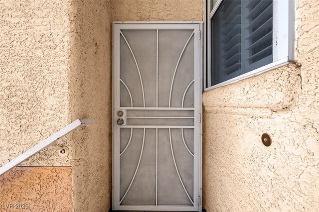 5000 Red Rock Street 241, Las Vegas, NV 89118