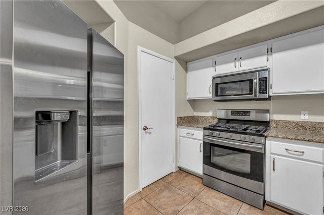 5000 Red Rock Street 241, Las Vegas, NV 89118