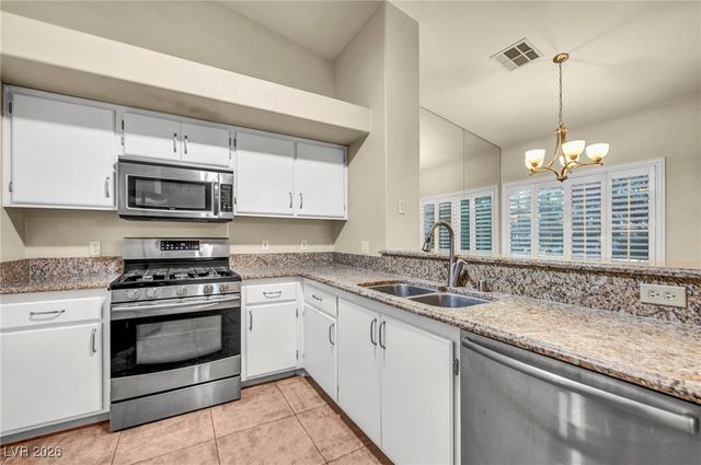 5000 Red Rock Street 241, Las Vegas, NV 89118