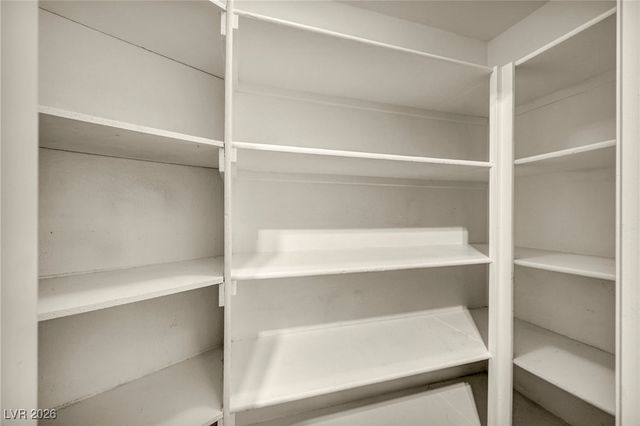 5000 Red Rock Street 241, Las Vegas, NV 89118