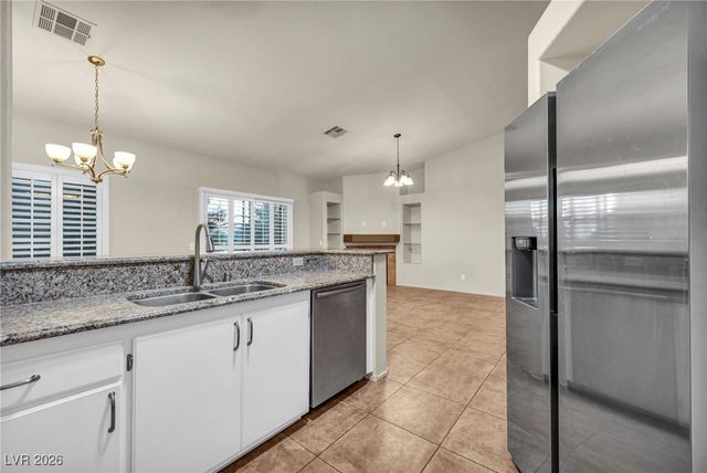 5000 Red Rock Street 241, Las Vegas, NV 89118