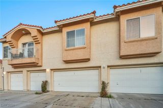 5000 Red Rock Street 241, Las Vegas, NV 89118