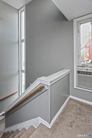 190 Wooster Street 45, New Haven, CT 06511