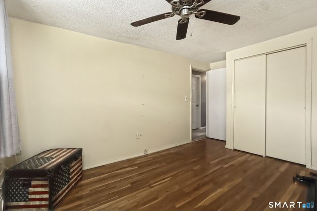 190 Wooster Street 45, New Haven, CT 06511