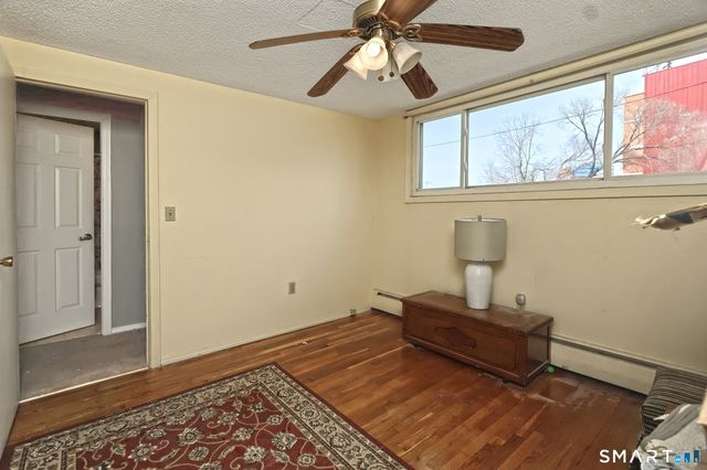 190 Wooster Street 45, New Haven, CT 06511