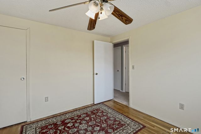 190 Wooster Street 45, New Haven, CT 06511