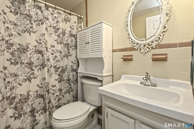 190 Wooster Street 45, New Haven, CT 06511