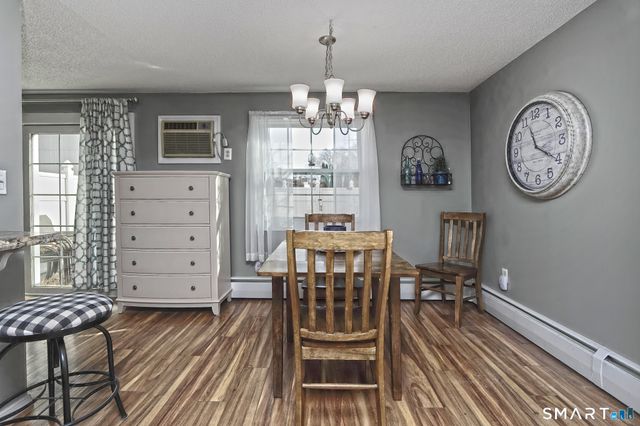 190 Wooster Street 45, New Haven, CT 06511