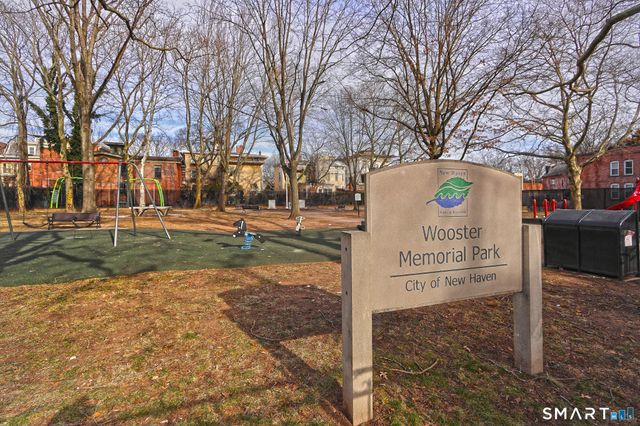 190 Wooster Street 45, New Haven, CT 06511