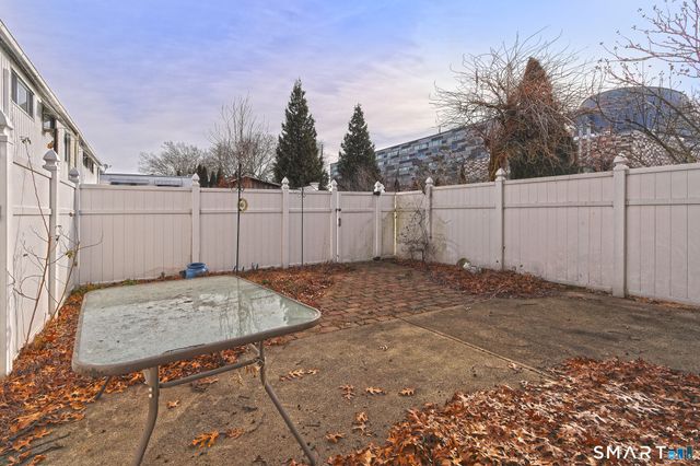 190 Wooster Street 45, New Haven, CT 06511