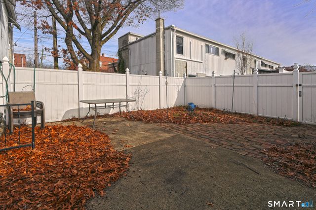 190 Wooster Street 45, New Haven, CT 06511