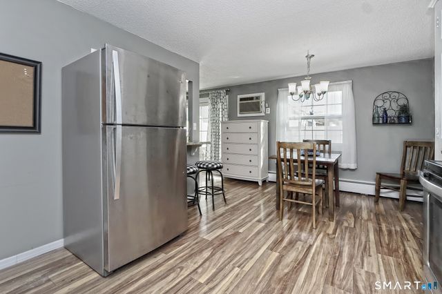 190 Wooster Street 45, New Haven, CT 06511