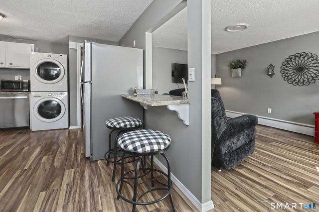 190 Wooster Street 45, New Haven, CT 06511