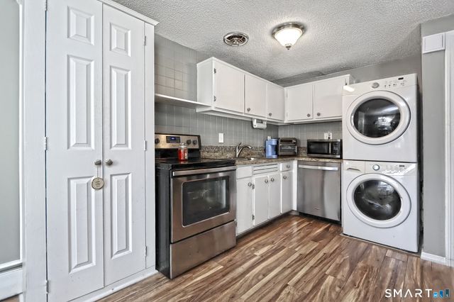 190 Wooster Street 45, New Haven, CT 06511