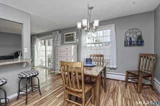 190 Wooster Street 45, New Haven, CT 06511