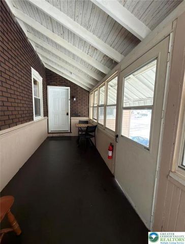 22 West Front Street 4, Alburtis Boro, PA 18011