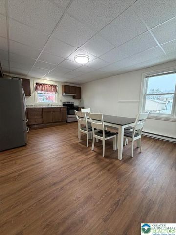 22 West Front Street 4, Alburtis Boro, PA 18011