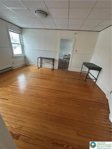 22 West Front Street 4, Alburtis Boro, PA 18011