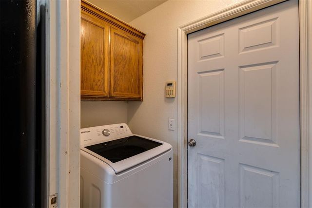 121 Tecumseh Meadows Drive, Norman, OK 73069