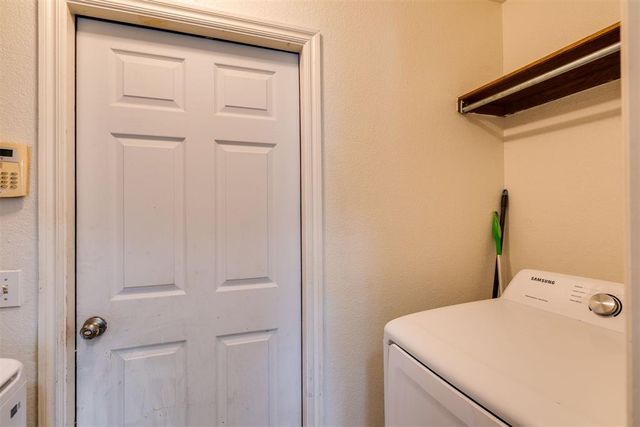121 Tecumseh Meadows Drive, Norman, OK 73069