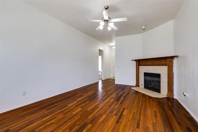 121 Tecumseh Meadows Drive, Norman, OK 73069