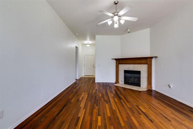 121 Tecumseh Meadows Drive, Norman, OK 73069