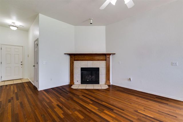 121 Tecumseh Meadows Drive, Norman, OK 73069