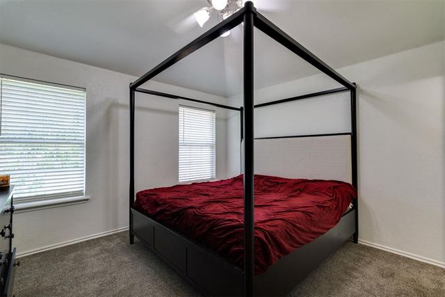 121 Tecumseh Meadows Drive, Norman, OK 73069