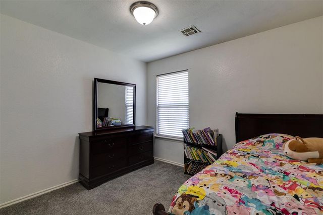 121 Tecumseh Meadows Drive, Norman, OK 73069