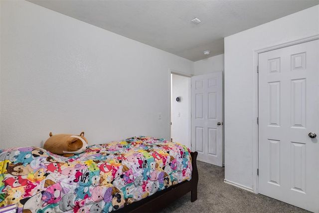121 Tecumseh Meadows Drive, Norman, OK 73069