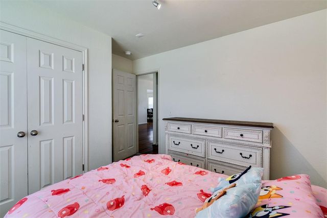 121 Tecumseh Meadows Drive, Norman, OK 73069